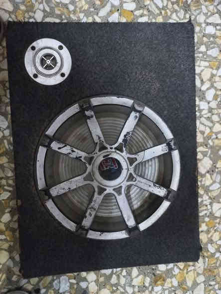 دمام اصلي شغال ٥٠ وبيه مجال بغداد مدينه الصدر ***********
