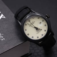 رولكس • سويسري • أصلية