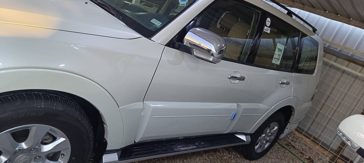 16موديل فقط مكانين بارد بسيط النجف الاشرف
***********
***********
