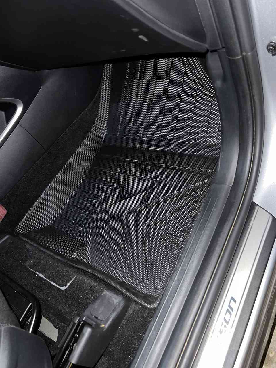 دواسات Tpe اصليه مستورده تخصص توسان Nx4 😍


**إذا كنت صاحب هذا الإعلان وتريد حذفه لأي سبب، رجاءا أرسل رسالة إلى الدعم الفني**