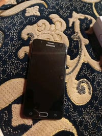 تلفون سامسونك J7