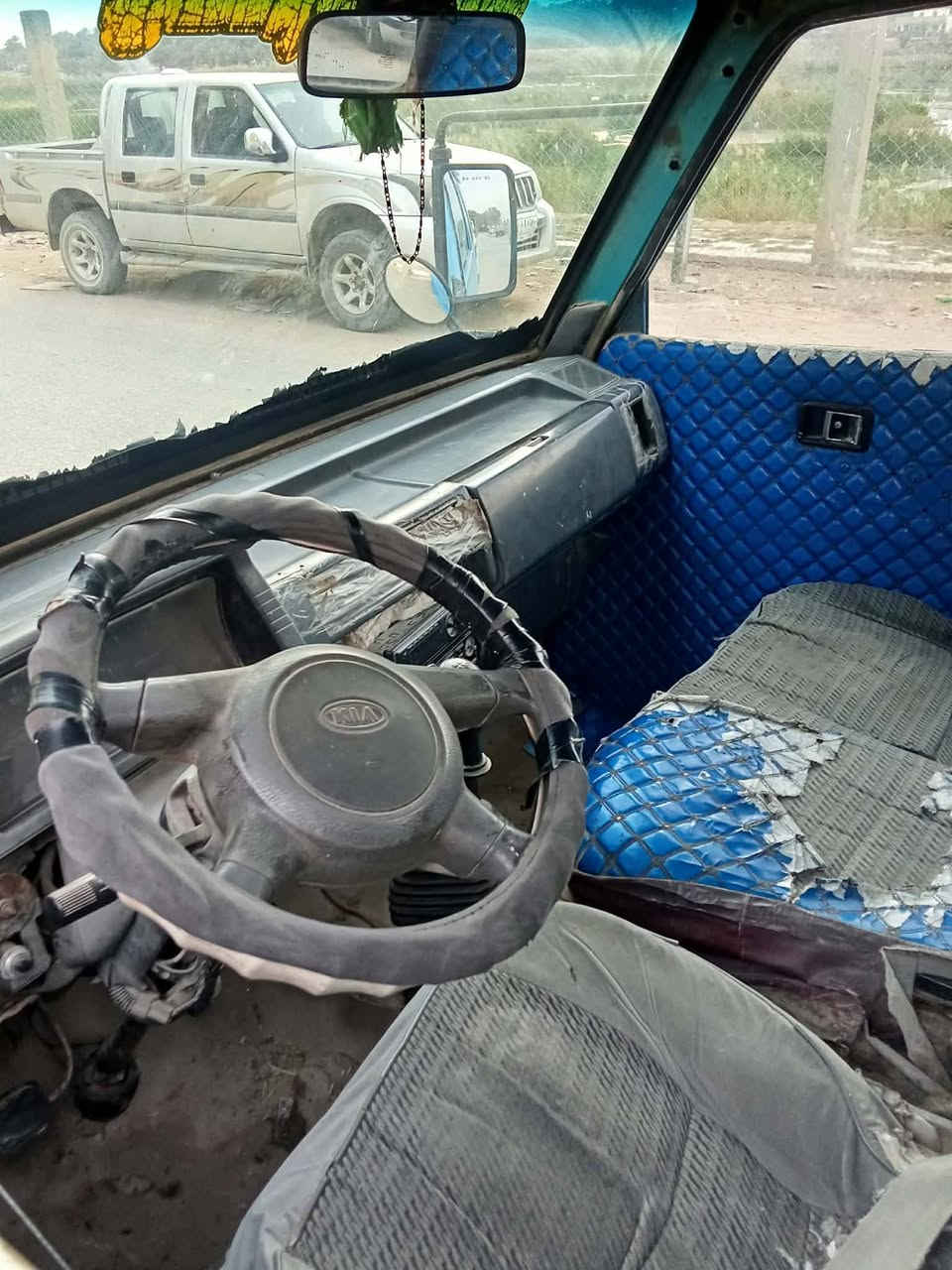 السلام عليكم
بنكو ٩٤ جاهزه رقمها كربلاء راعيها موجود 
السعر 24 وبيها مجال 
خابر وبيك خير ودلل
*********** المكان بابل المسيب
