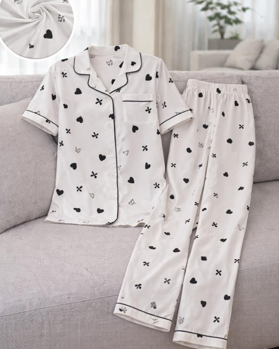 تراك كريشة الترند الجديد 🔥
سعر القطعة ٨،٠٠٠ فقط 🔥
قياسات L / XL / XXL 
قالب راهي 
تتوفر خدمة توصيل 🚚


**إذا كنت صاحب هذا الإعلان وتريد حذفه لأي سبب، رجاءا أرسل رسالة إلى الدعم الفني**