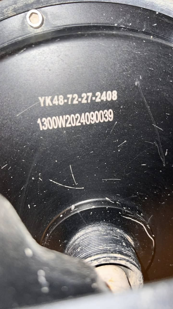 السلام عليكم
كوجوده تفاصيل الدواجه داخل الصور
السعر 500 وبيه مجال بسيط 
***********
