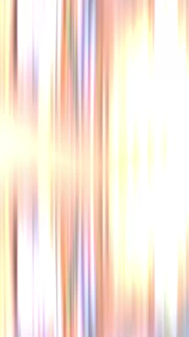 #عرض خاص على عطر الفرنسي والماركات🔥 العالمية نسائي ورجالي يلي عم تنباع ب20 دولار من عنا بس 250 ليرة تركي لحق حالك ويوجد لدينا جملة العنوان بآخر الفيديو🙋🌸


**إذا كنت صاحب هذا الإعلان وتريد حذفه لأي سبب، رجاءا أرسل رسالة إلى الدعم الفني**