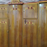 صاج • كاونتر
