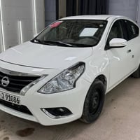 صني • ٢٠٢٥ • رقم اربيل