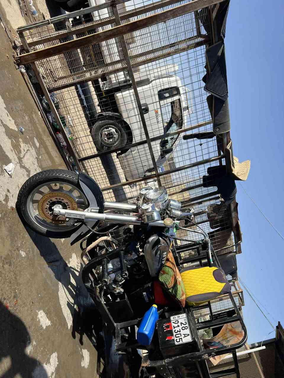 السلام عليكم ستوته ام تي اه رقم انجليزي 2019 السعر 1,900 رقم الهاتف ***********
