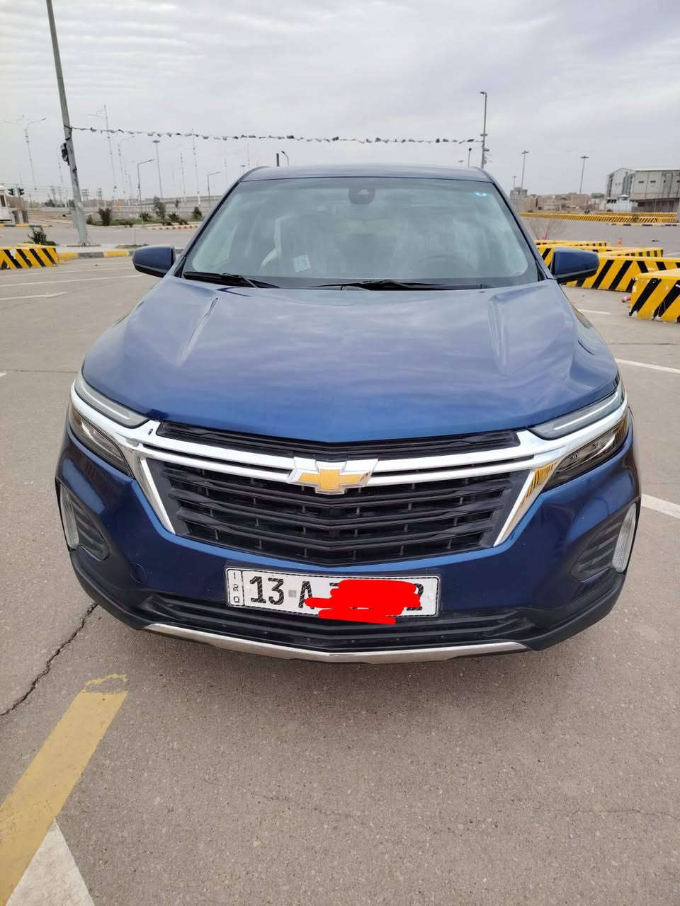 سلام عليكم كونكس موديل 22 جاهزه مرقمه ميسان ماشيه 29 والسونار مرفق وي الصور الرقم ***********
