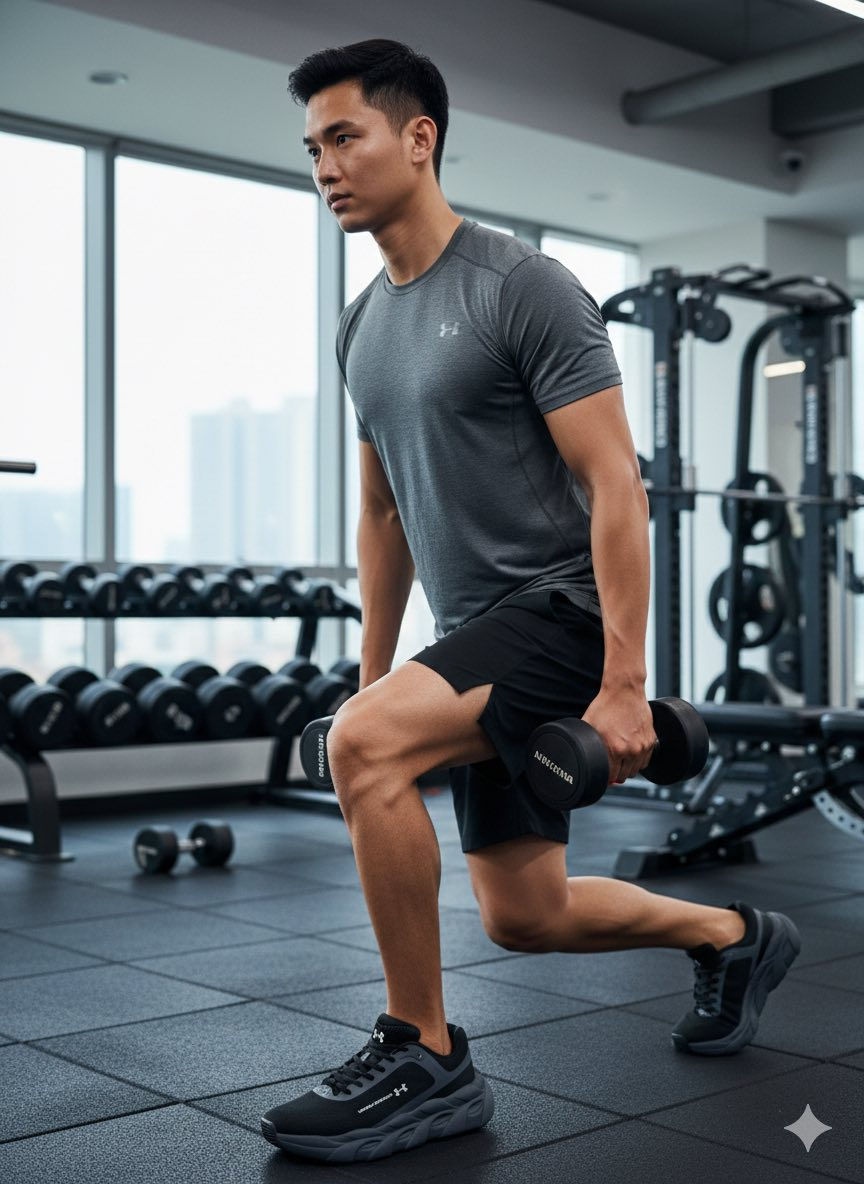 Ua Halo 🧨


**إذا كنت صاحب هذا الإعلان وتريد حذفه لأي سبب، رجاءا أرسل رسالة إلى الدعم الفني**