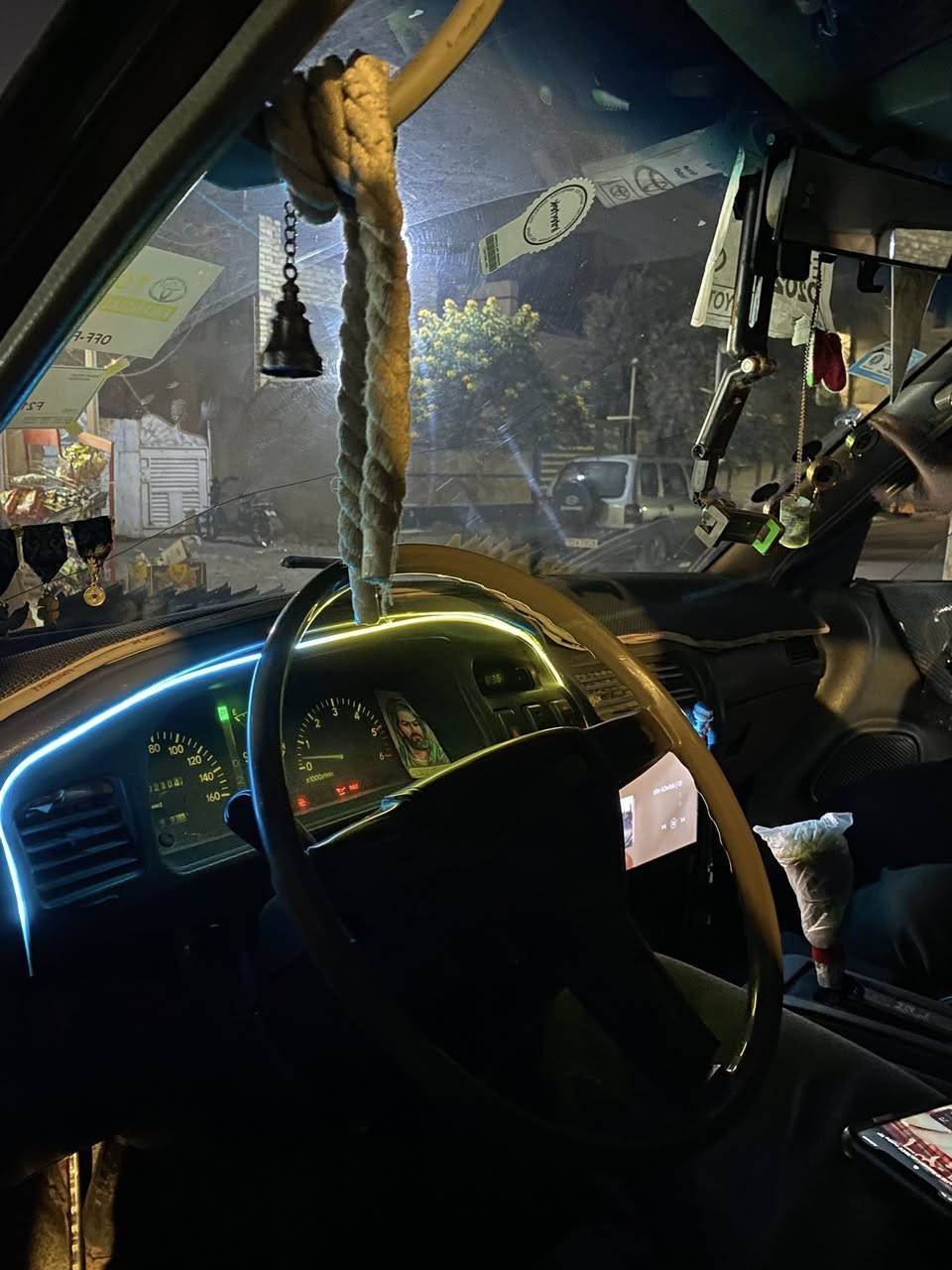 للبيع فارة مكينة ففتي مكينة وكير وكسل كفالة كل عشر أيام ابدل دهن سيارة كاملة كبل للشارع سيارة نقص بس بور دشبول بلادي تخم تاير جديد زنون عالي ناصي سيارة خير من الله كاملة شاشة نت تخم سماعات GBL مكان احسينية الراشدية شارع ابو سمير *********** سعر ٤٠ وبيهة مجال
