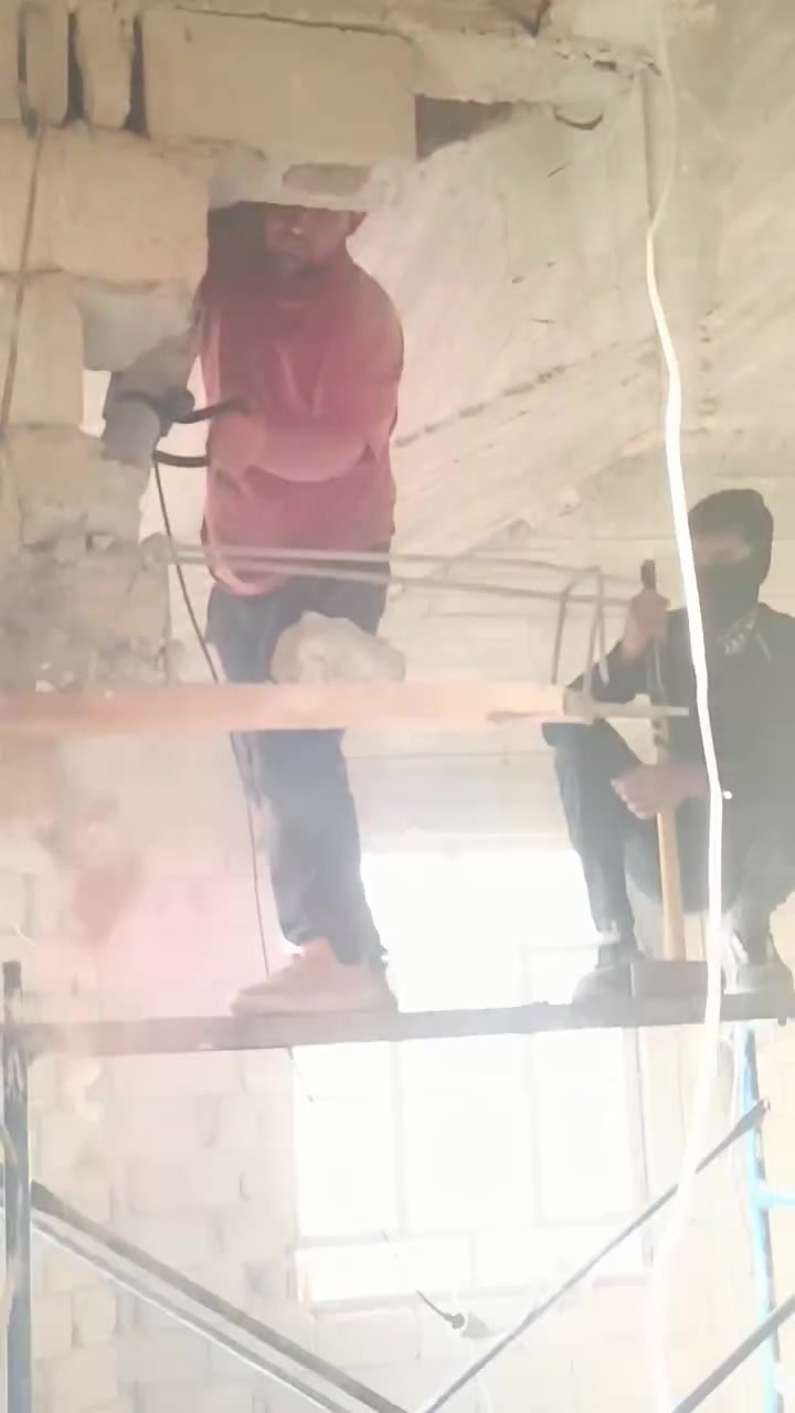كادر عمال لكافه الاعمال
***********
اجميله قرب جسر ام الشبابيط
