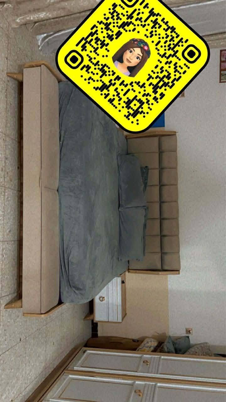 غرفة تركي مودرن للبيع
700 الف 
بغداد


**إذا كنت صاحب هذا الإعلان وتريد حذفه لأي سبب، رجاءا أرسل رسالة إلى الدعم الفني**