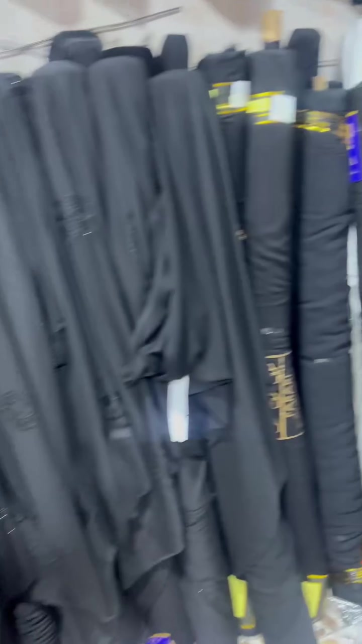 كله جديد وحصري توصيل موجود جمله فقط


**إذا كنت صاحب هذا الإعلان وتريد حذفه لأي سبب، رجاءا أرسل رسالة إلى الدعم الفني**