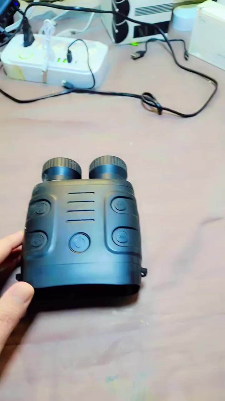 ٣٠ الف دينار مع التوصيل


**إذا كنت صاحب هذا الإعلان وتريد حذفه لأي سبب، رجاءا أرسل رسالة إلى الدعم الفني**