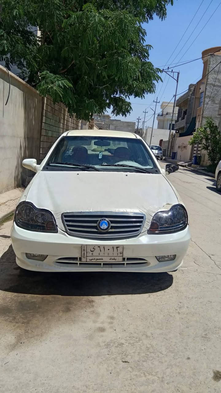 سيكي للبيع 2013الشكل الجديد
رقم بغداد الماني سنويه صاقطه تحويل ابغداد
سعر 28ورقه 
الاستفسار +964 771 936 3892


**إذا كنت صاحب هذا الإعلان وتريد حذفه لأي سبب، رجاءا أرسل رسالة إلى الدعم الفني**