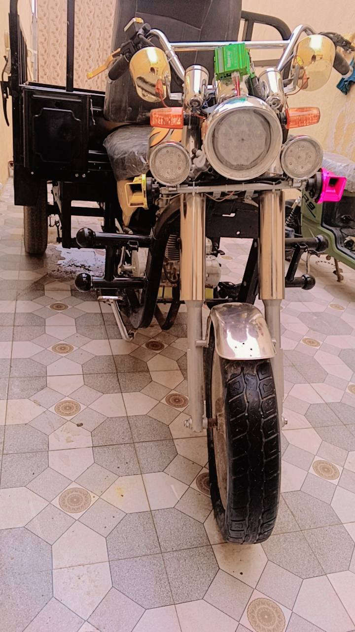 ستوته MTR اوراق موديل 13كفاله عامه من طول للطول اكسن براغي جديد ومحرك جديد وتواير صب   كهربائيات من طول للطول شغاله الستوته مابيها أيشي مستعمل كله جديد سعرها مليون ونص 1.5 وبيها مجال حك الجية عنوان بصره ابي الخصيب رقم الهاتف ***********
