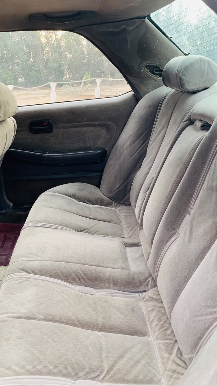 السلام عليكم شيزر كصيف مكينة ونجي رقم بصرة سنوية لل٣٠ تحويل يمته ماتريد سيارة جاهزة كهربائيات شغالة 
***********
***********
