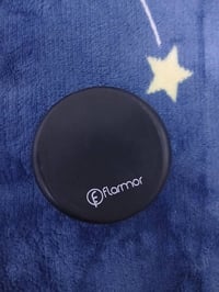 اوربي اصلي • مكياج • عنايه