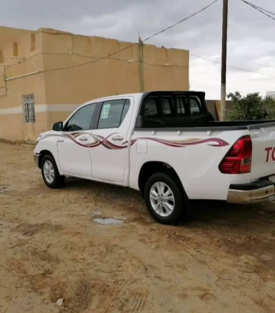 السلام عليكم 2024  كويتي وتماتيك مكفوله كفاله عامه     تبريد قطعتين رقم بابل  دولي   تايرات ورضيات الشركه صاج بلاد حساسات كامره دور تحكم جهتين  ‏‪0784 589 8061‬‏‏
*********** وتساب
