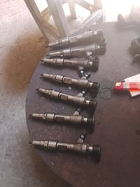 تخم نوزل البيع نضيف عنواني بغداد الدوره  07858461600
