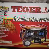 مولده ٢٥ أمبير • مستعمله • شهرين