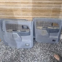 07804071359 لاتصال