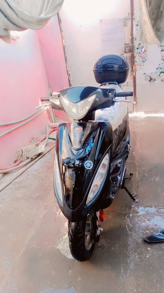 سعر 750بيه مجال 
سلام عليكم شاب جي4نضيفه مكينه مافتوح كهربائيات شغاله مكان نجف ابو صخير عمود93 لانتصال على هاذه رقم ***********
