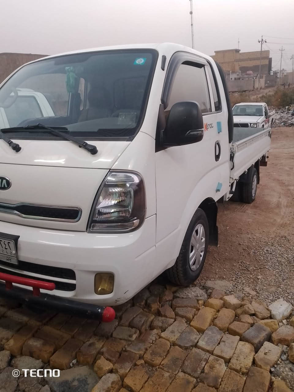 0780934401 20 السعر 125
