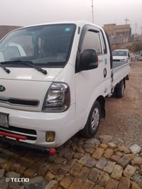 0780934401 20 السعر 125