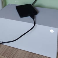 سيرس اكس ديجتال • استعمال شهر • ديالى