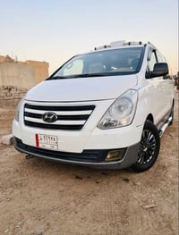 ستاركس • ٢٠١٥ • الموصل