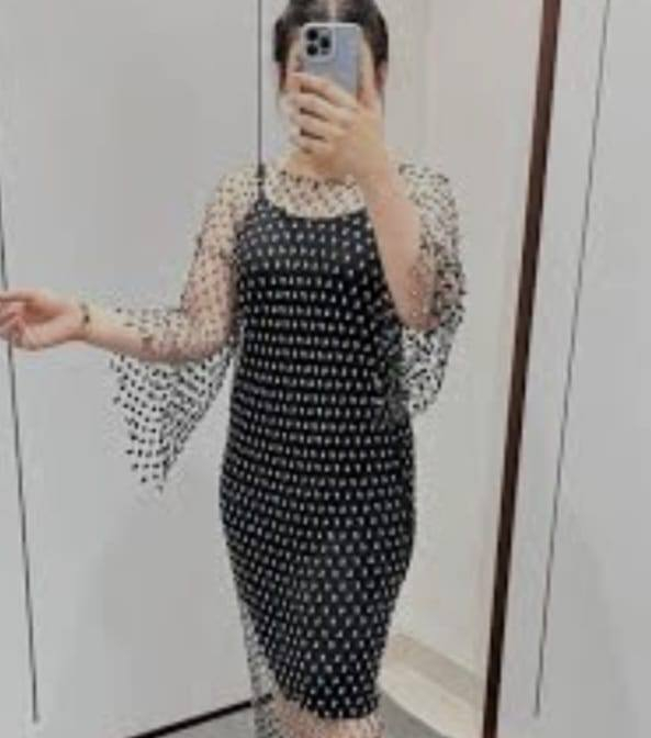 للبيع السعر على الخاص تلبس من وزن ٥٠ لل ٨٠ الان الاسود يمط ينطي بالبس


**إذا كنت صاحب هذا الإعلان وتريد حذفه لأي سبب، رجاءا أرسل رسالة إلى الدعم الفني**