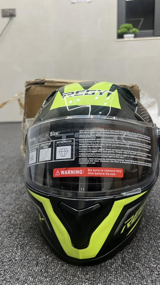 اول مره تطلع هجي خوذة دراجة ماركه جمالها خيالي المهتم خاص


**إذا كنت صاحب هذا الإعلان وتريد حذفه لأي سبب، رجاءا أرسل رسالة إلى الدعم الفني**