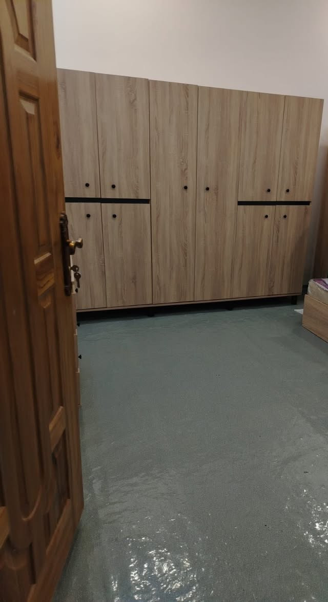 غرفة عارضهة للبيع 250


**إذا كنت صاحب هذا الإعلان وتريد حذفه لأي سبب، رجاءا أرسل رسالة إلى الدعم الفني**