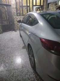 امريكي • ضربه خفيفه • رقم ميسان