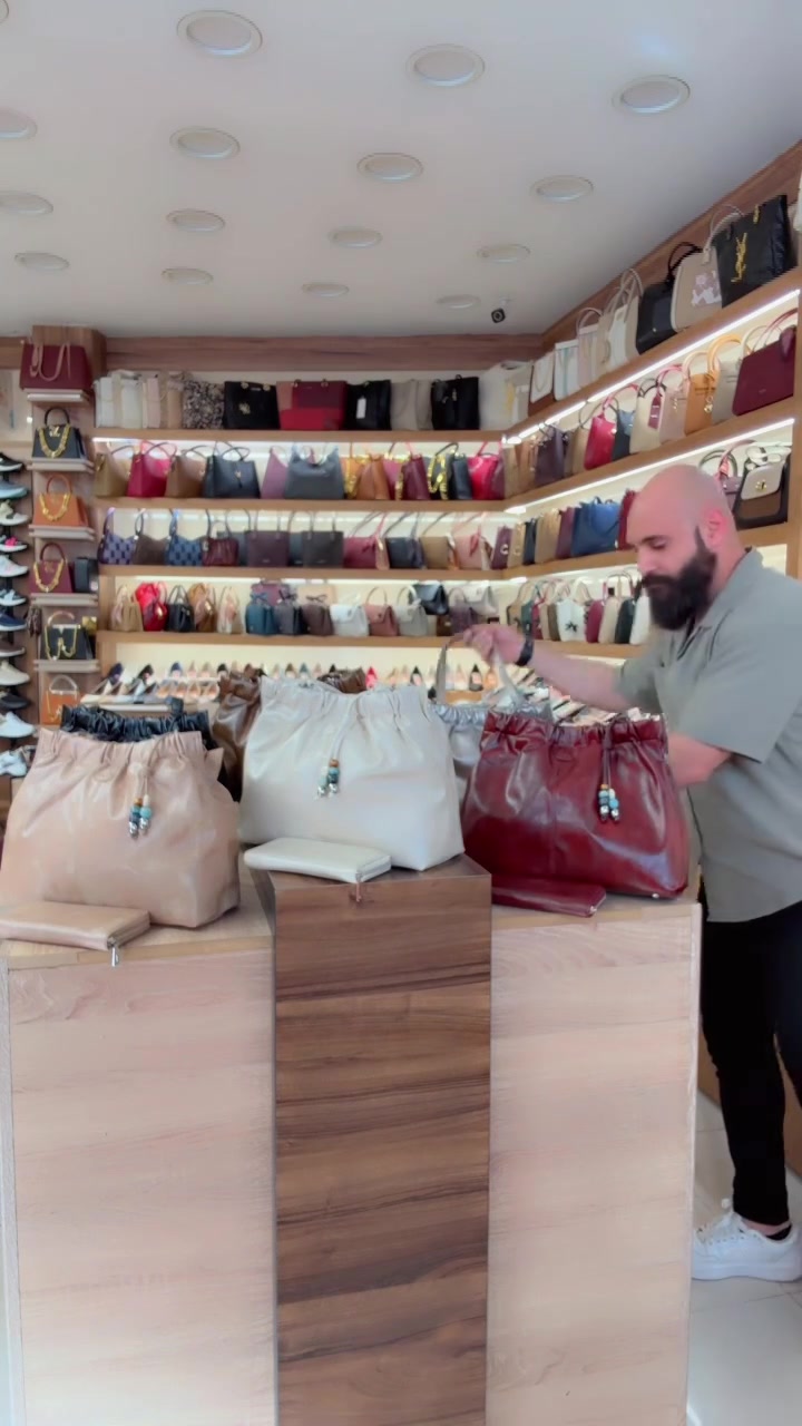 جديد مليونيره لبنان


**إذا كنت صاحب هذا الإعلان وتريد حذفه لأي سبب، رجاءا أرسل رسالة إلى الدعم الفني**