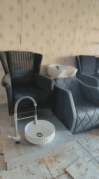 للبيع مال صالون جديد وعزل اسعار مناسبة للمكان ديوانيه جزائر استفسار واتساب أسعار   
***********
