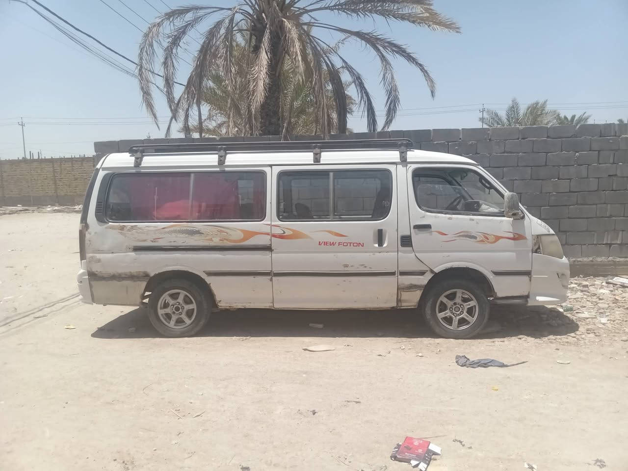فتون موصليه فراشه مكينه ونجي وكير حداديه تخم تاير مراوس جنبي


**إذا كنت صاحب هذا الإعلان وتريد حذفه لأي سبب، رجاءا أرسل رسالة إلى الدعم الفني**