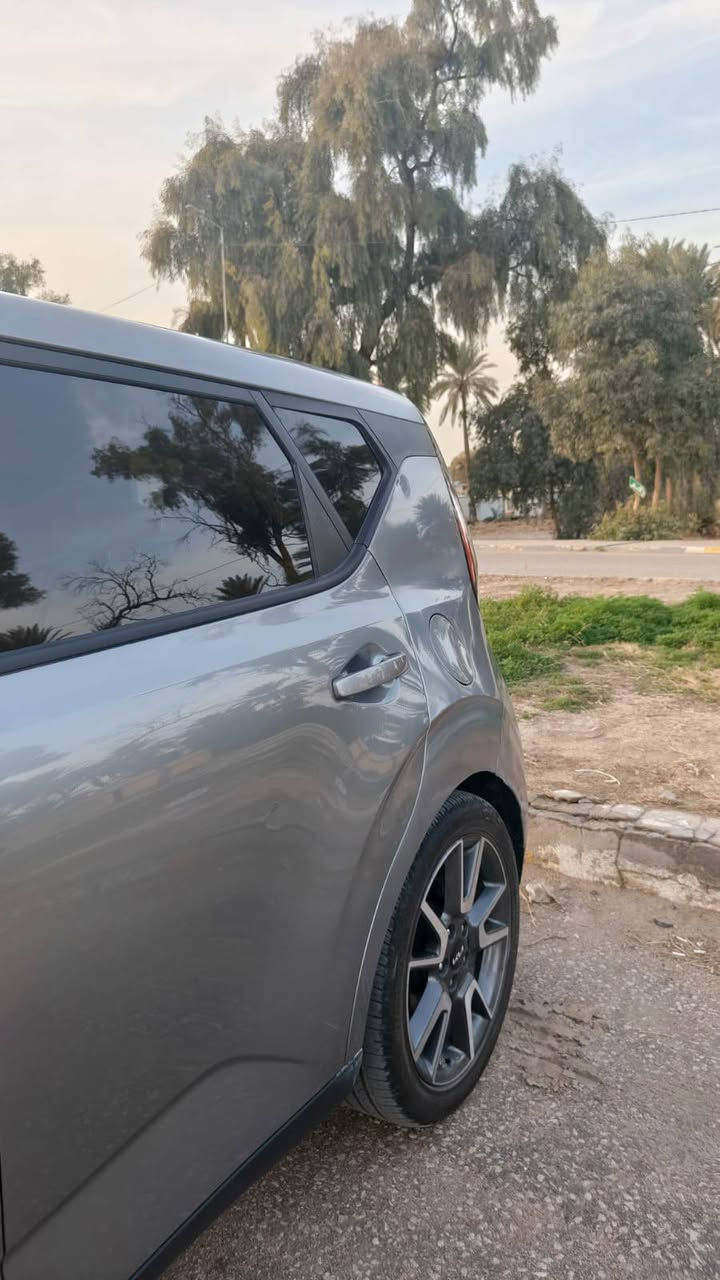 *********** صول موديل2024 فئة EXفول مواصفاات
#حادثها_موجوود_بلصور

اي استفسار اتصل على الرقم
