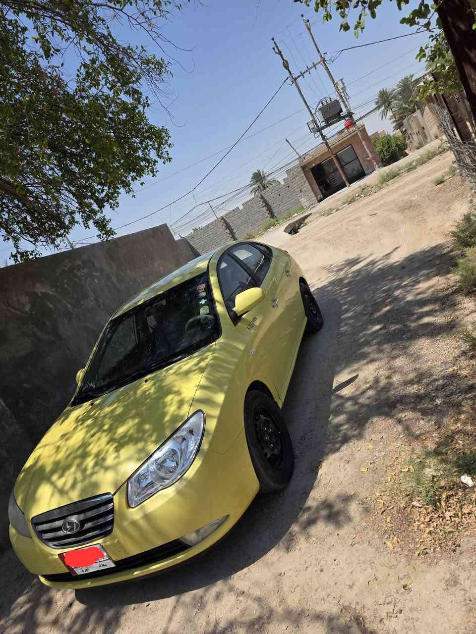 للنترا افانتي ادات كص جنطه
ارقام سنويه اصليات مامل معمل سنويه عضم عاج 

مكينه ١٨٠٠

كامله مابيه اي نقص جديده مال جناي 

سعر ٣٨ بيه مجال مال جيه فقط 

مكان بابل  

تصال ***********
