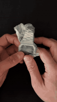 CASIO VINTAGE

متوفر وكالة 

ضمان سنة 

إضاءة خلفية بتقنية EL

مقاومة الماء

ساعة الإيقاف

منبة 

توجد خدمة توصيل 

***********
