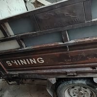 ستوته • موديل ٢٠١٦