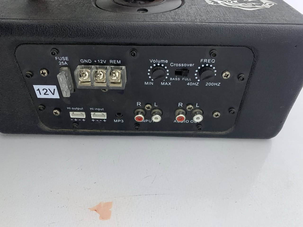 دمام مال تفصيخ يشتغل تكاتك وسيارات دمه وصوت يخبل سعر ٢٥ قفل الشعب حي تجار ***********
