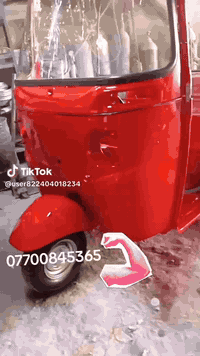 وعد الصباغ الشماعيه بغداد مال شماعيه طالب بغداد***********
