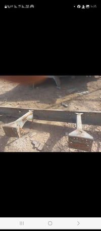 شاصي سكانيا 07884832561