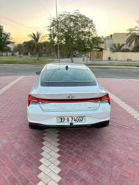 النترا هايبرد • ٢٠٢٣ • رقم كربلاء