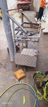 مشوايةللبيع لستفسر رقم ٠٧٧٠٩٧٤٢١٨٤