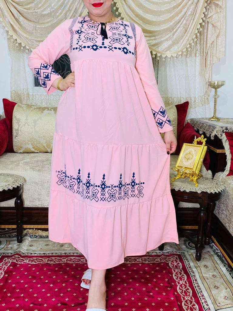 كسوة كريب  سبليماسيوا
👉Sold

L xl xxl

ديسبوا


**إذا كنت صاحب هذا الإعلان وتريد حذفه لأي سبب، رجاءا أرسل رسالة إلى الدعم الفني**