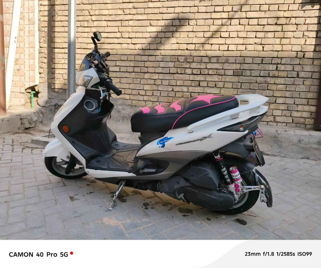 مكلف بالنشر شباب شاهد الله ماعرف بيهن 
راقم راعيها ‎***********
